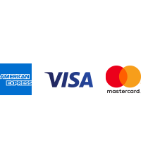Nero31