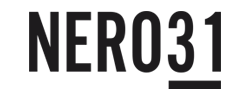 Nero31