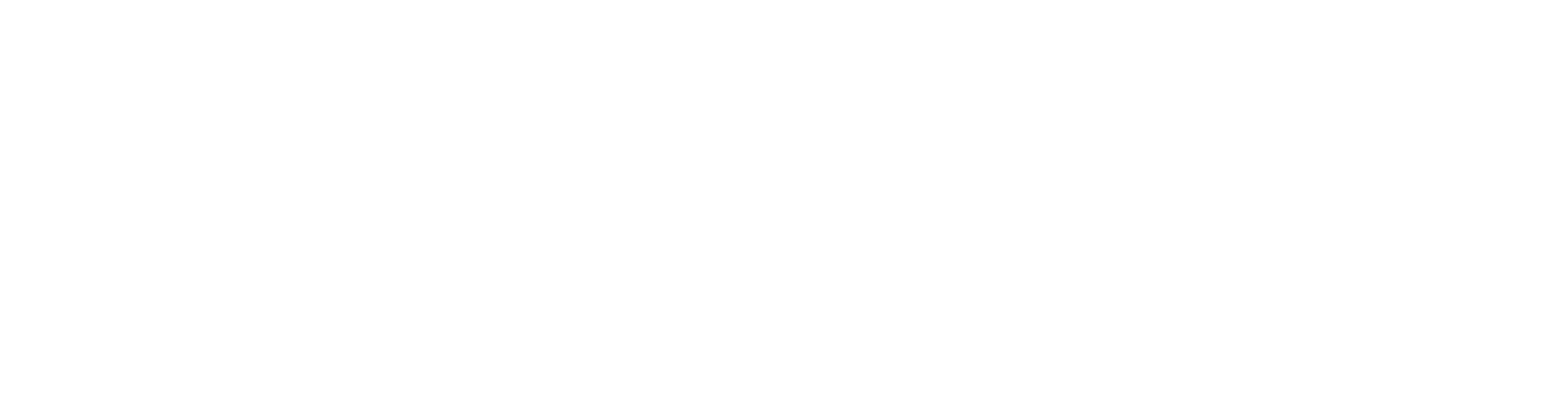 Menù digitale