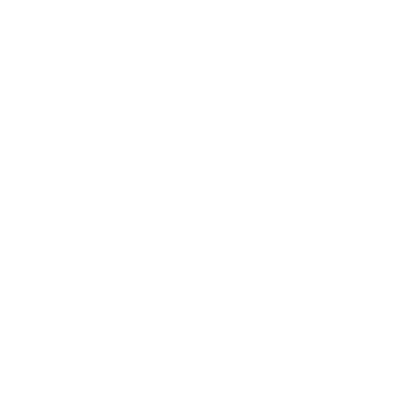 Menù digitale