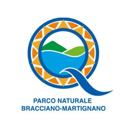 Il marchio di qualità