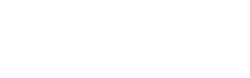 Le Fonti Logo