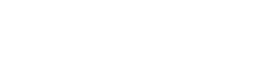 Visita il nostro territorio