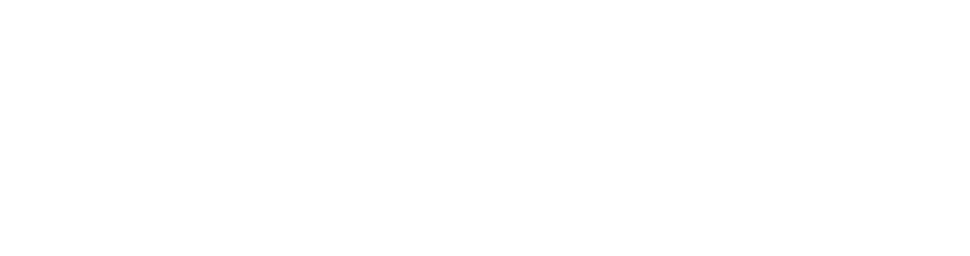 Visita il nostro territorio
