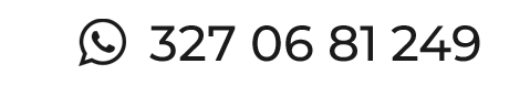 327 06 81 249