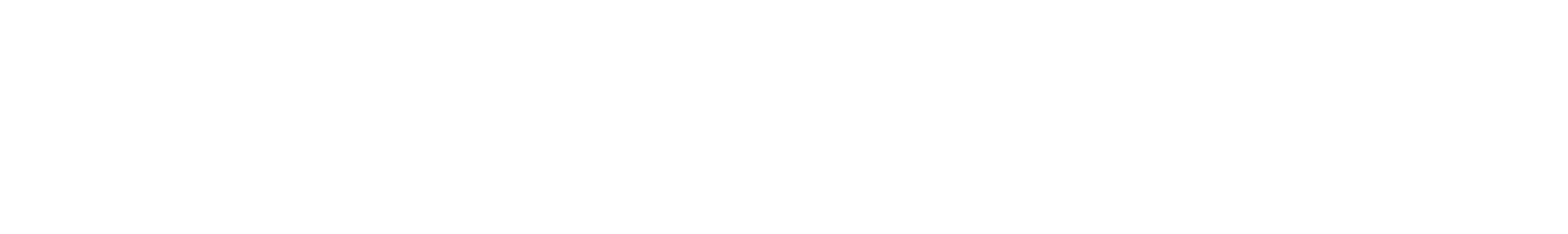 La Dimora di Checchino