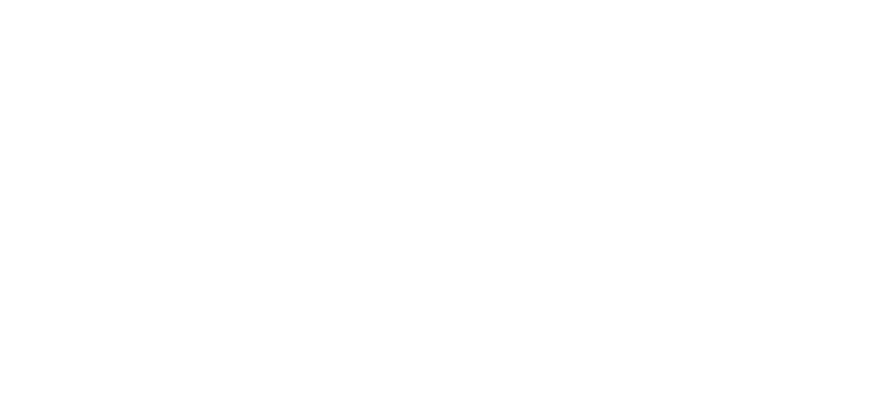 La Dimora di Checchino