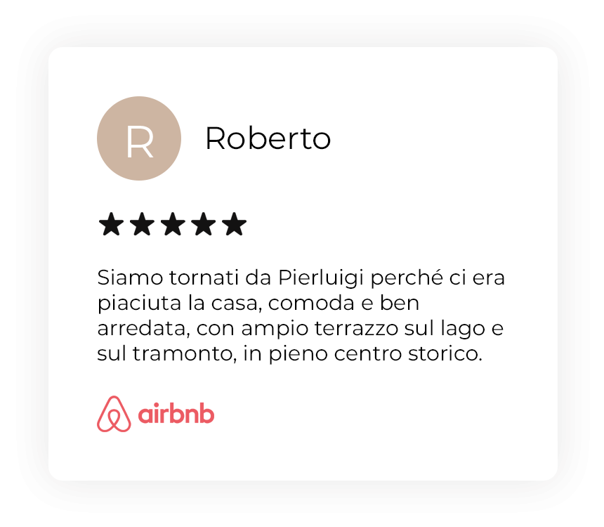 Recensione