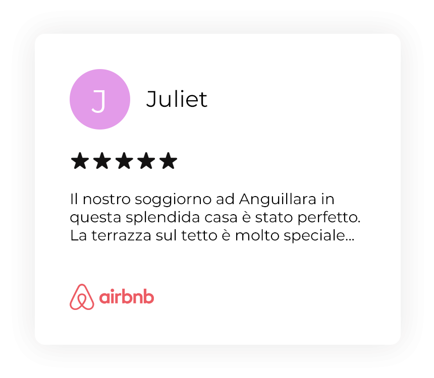 Recensione