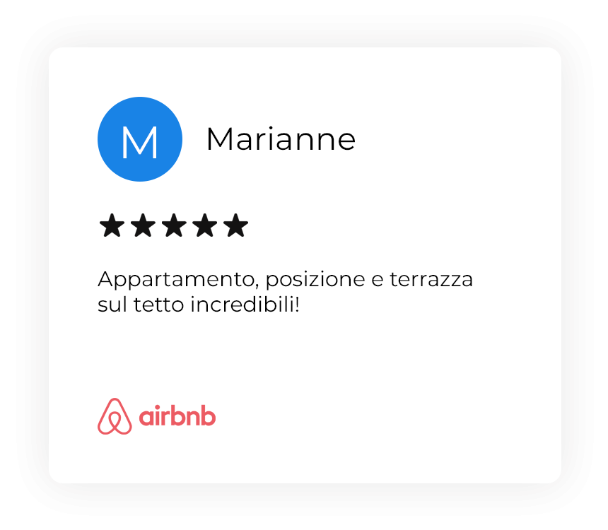Recensione