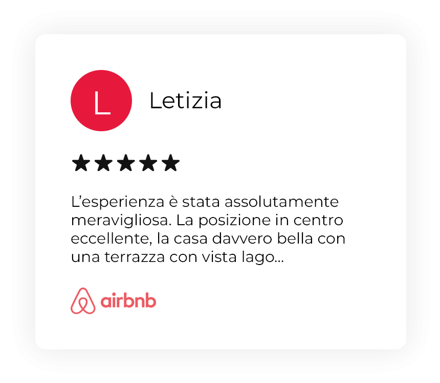 Recensione