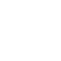 Torreuno