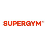 Supergym