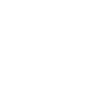AurisON 2.0