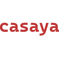 Casaya