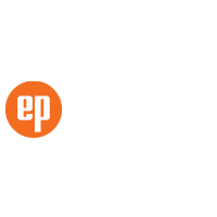 Edilproject