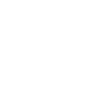 Menomale