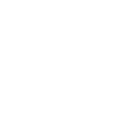 Waves swimming accademy