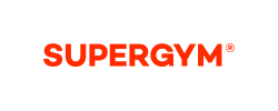 Supergym