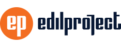 Edilproject