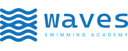 Waves swimming accademy
