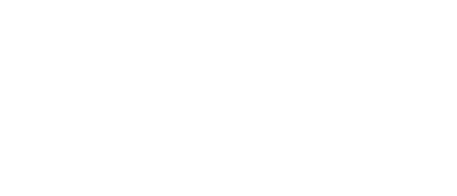 Nero 31