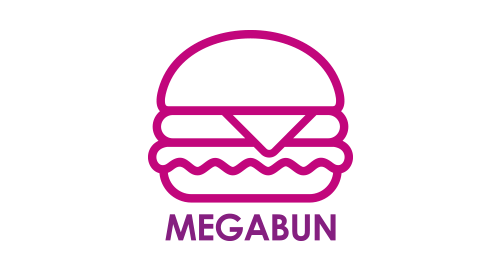 Megabun
